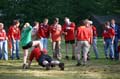 FinnFoto_223099
